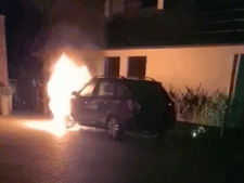 Bijeenkomst met burgers Klaarbeek gaat door: Epe wil meer signalen uit de wijk om golf autobranden te stoppen