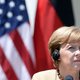 Kan nieuw afluisterschandaal in Duitsland ook Merkels stoel doen wankelen?