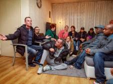 Slachtoffers van chroom-6 in Tilburg krijgen psychische hulp