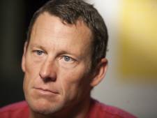 Les avocats d' Armstrong exigent des excuses de CBS