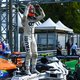Gasly wint stuntrace op Monza: voor eerst sinds 2012 geen Mercedes, Red Bull of Ferrari op podium