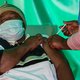 Deltavariant slaat hard toe in Afrika en er zijn amper vaccins: ‘De situatie is zorgwekkend’