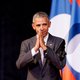 Obama belooft bommen uit Vietnam-oorlog op te ruimen