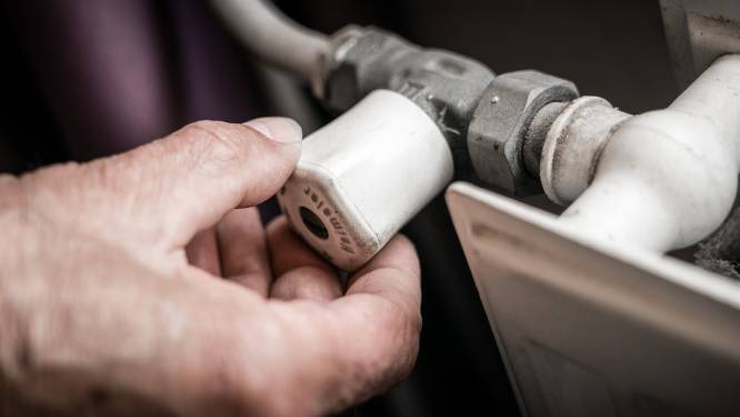 Budget Energie verlaagt als eerste energieprijzen tot onder het energieplafond