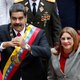 Venezuela censureert op grote schaal kritische nieuwssites