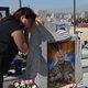 EU-missie naar grens tussen Armenië en Azerbeidzjan om grensbepaling te begeleiden