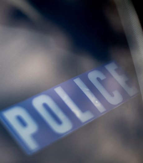 Deux hommes tués par balles dans un quartier populaire de Rennes