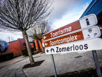 Gistel gaat samenwerking aan met Tsjaka kampen om extra sportkamp tijdens eerste week van paasvakantie te creëren