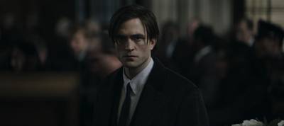 La bande-annonce du nouveau Batman avec Robert Pattinson: un film sombre et violent en vue