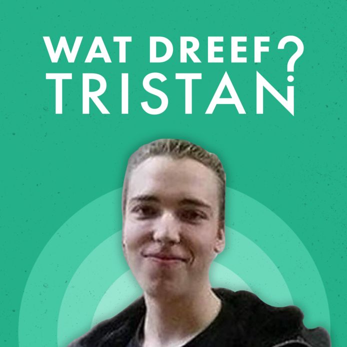 10 jaar na het bloedbad in het winkelcentrum: wat dreef ...