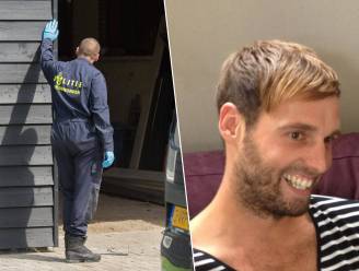 Jelle (27) is intussen al tien jaar spoorloos: zal moordverdachte ‘Brutus’ de stilte doorbreken? 