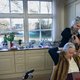 Mantelzorgers geen vragende partij voor eigen statuut