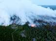 La Finlande en proie à son plus grand feu de forêt depuis 50 ans