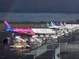 Eindhoven Airport