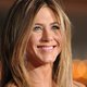 Dít is het beautygeheim achter Jennifer Anistons jonge huid