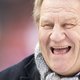 Jan Boskamp over de Europese droom van Anderlecht en AA Gent