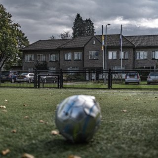 Jeugdautoriteit: Gemeenten moeten kiezen welke jeugdzorg ze niet meer vergoeden