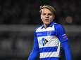 PEC Zwolle dreigt sterkhouder te verliezen aan Feyenoord: ‘Dit is zo'n mooie kans’