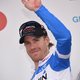 Tyler Farrar wint derde rit Ronde van Peking