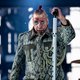 Rammstein: onschuldig entertainment of verdoken haatgroep?