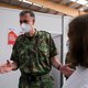 ‘Vandaag kan iedereen zich in Portugal laten inenten, ook mensen die geen Portugees zijn of er niet wonen’