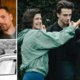 9 verhalen die u na dit weekend kunt lezen: ‘De enige gay die ik kende, was Jimmy B. Vandaag is dat niet zo heel anders’