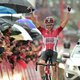 Wellens zet met fantastische solo puntjes op de i