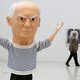 Franse douane neemt dure Picasso in beslag