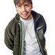 Sander Vandenhende: ‘Lucebert’