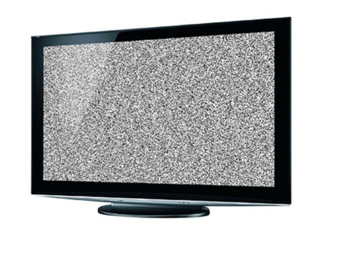 Veel klachten over dagenlange tvstoring in Rijk van Nijmegen Heumen