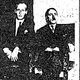 Overleefde Hitler de oorlog? CIA onderzocht of hij in 1954 in Colombia woonde