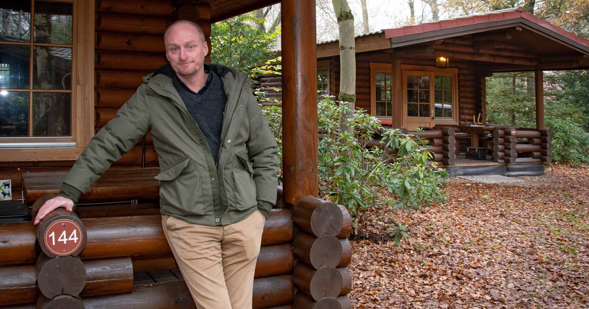 Duc de Brabant breidt uit: luxe op vakantie in Diessen - BD.nl