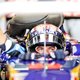 Max Verstappen: Belgisch of Nederlands?