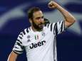 L'arbitrage vidéo fait son apparition en Serie A