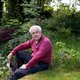 Deze filosoof leerde van zijn eigen zoon pas écht buiten leven