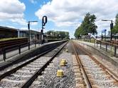 Betuwenaar kan laat na Koningsnacht en Koningsdag nog uit Arnhem met trein thuiskomen