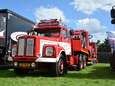 Bezoeker (23) truckshow zwaar mishandeld: 'Dit hoort niet thuis op ons festival'