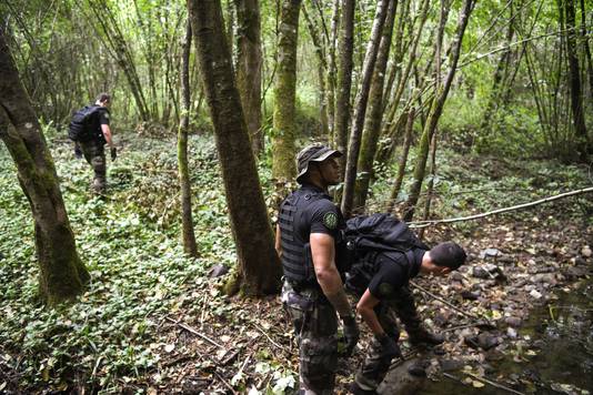 afp