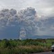 Meer dan 80 Mexicanen geëvacueerd na vulkaanuitbarsting