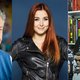 Kernbommen, dickpics en een comedian die uitgelachen werd: deze 10 artikels werden afgelopen week het meest gelezen