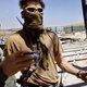 Russische krant: leden Russisch huurlingenleger martelden en onthoofdden Syrische deserteur