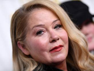 Christina Applegate wil vanwege MS niet meer voor camera acteren, maar wel met stem