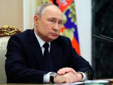 La Russie va déployer des armes nucléaires “tactiques” aux portes de l’Union européenne