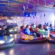Het discriminatieverbod wint aan invloed