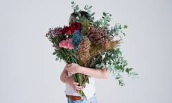 Omdat bloemen gelukkig maken: 10 plekken waar je online een boeket kan bestellen