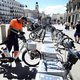 Weer een gratis fietsenplan mislukt. We leren niet van de geschiedenis