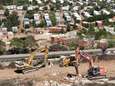 Israël keurt bouw van 1.100 nieuwe woningen op Westelijke Jordaanoever goed