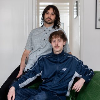 Theater Group Antiklimax: ‘We process classics like meat in a meat grinder’