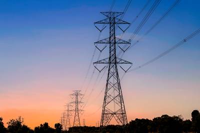 Elektriciteitsfactuur zou 82 euro duurder kunnen worden in 2025: “Compleet onaanvaardbaar”