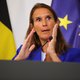 ‘Leg het eens in het Nederlands uit, misschien worden de maatregelen dan beter opgevolgd’